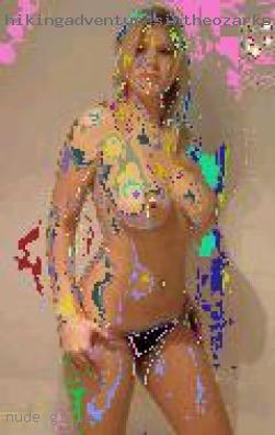 nude girls from hodgenville