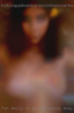 Fun, smily NC giving pussy away and open minded.