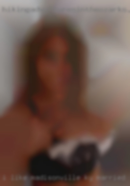 I like to cam, take Madisonville, KY married pictures, videos.