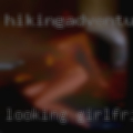 Looking girlfriend Rochester