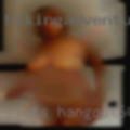Sluts hangout