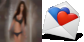 Mail