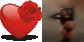 Wink