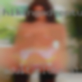 Adult clubs Atlanta