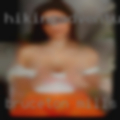 Bruceton Mills swingers