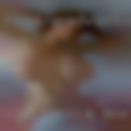 California amateur swinger