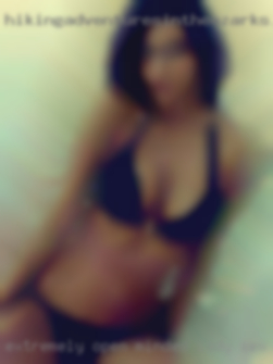 Extremely sex in Saint Louis open-minded lady.