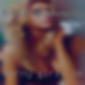 Horny girls Oelwein