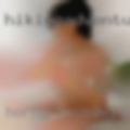 Horny housewives Linwood Horny housewives Linwood