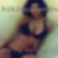 Horny mature wives Florida