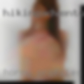 Horny profiles Salina