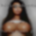 Horny women Grand Rapids Horny women Grand Rapids