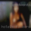Hotels Foxboro, swingers