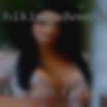 Klamath Falls women swingers