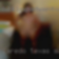 Laredo, Texas swingers