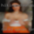 Naked woman Kempton