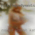 Naked woman Kempton Naked woman Kempton