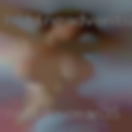 Naked woman