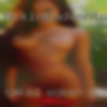 Naked women Hudson