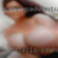 Pocatello, Idaho horny milfs