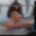 Pussy housewife