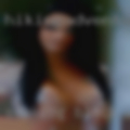 Seeking black women Markham Seeking black women Markham
