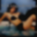 Shawano swingers clubs