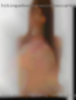 She's beautiful, sexy and female blogs hot.