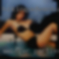 Swinger parties imperial valley