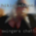 Swingers Chattanooga