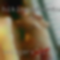 Swingers clubs Bradenton