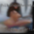 Swingers parties Detroit Swingers parties Detroit