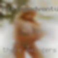 There swingers Middletown