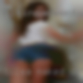 Tulsa, naked dating