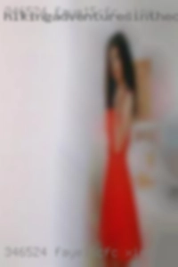 Faye15cfc