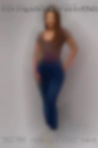 Redbdgirl502 have a 3somes